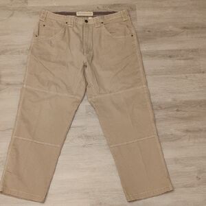 Cabela's Casuals Khaki Pants